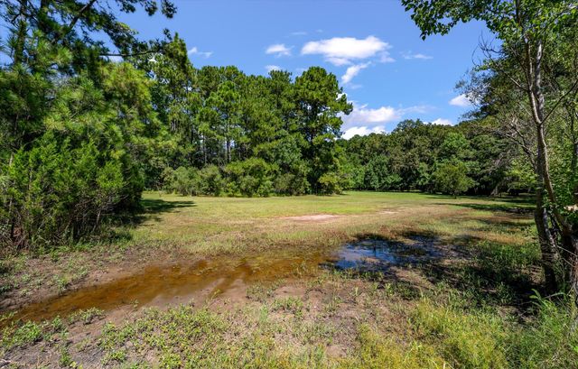 4715 Hwy 165, Meggett, SC 29449