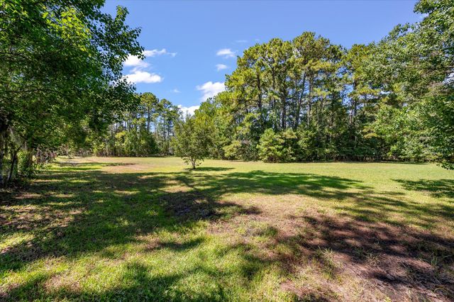 4715 Hwy 165, Meggett, SC 29449