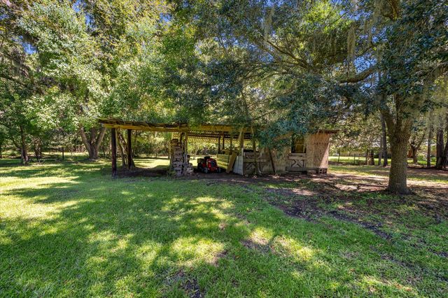 4715 Hwy 165, Meggett, SC 29449