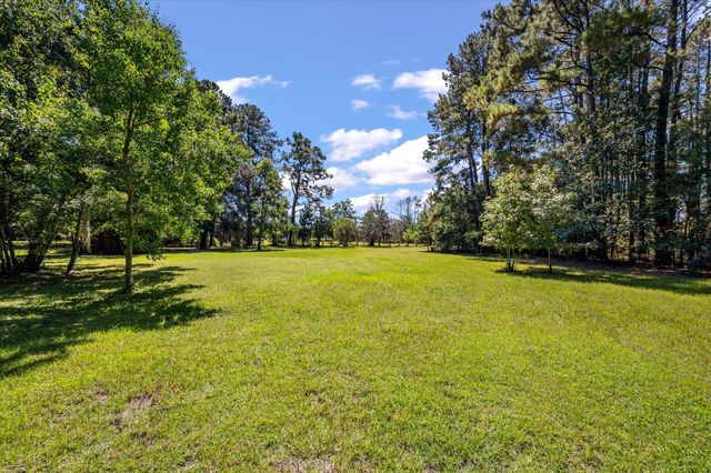 4715 Hwy 165, Meggett, SC 29449