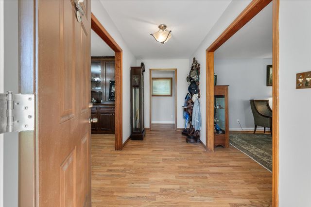 4715 Hwy 165, Meggett, SC 29449