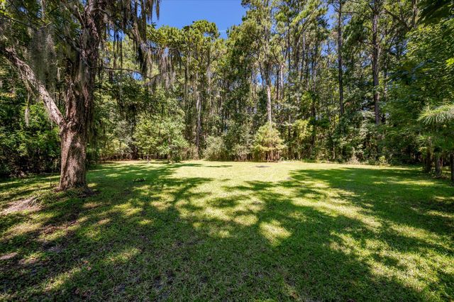 4715 Hwy 165, Meggett, SC 29449