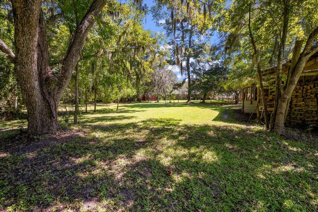 4715 Hwy 165, Meggett, SC 29449