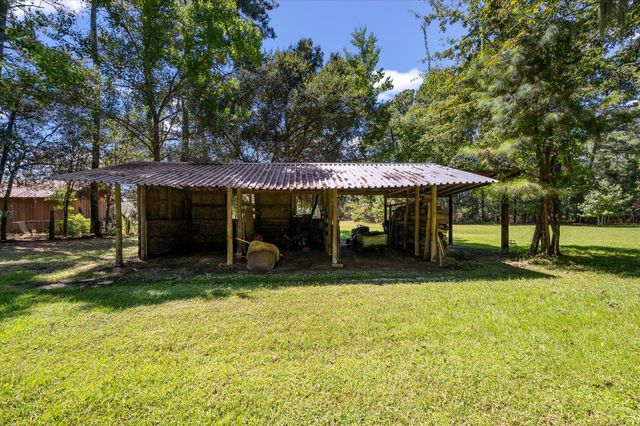 4715 Hwy 165, Meggett, SC 29449