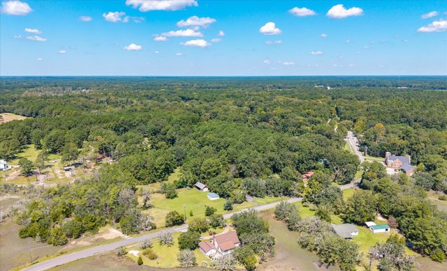 4715 Hwy 165, Meggett, SC 29449