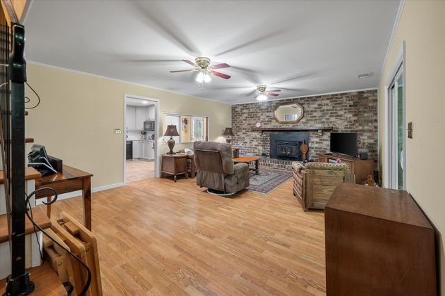 4715 Hwy 165, Meggett, SC 29449