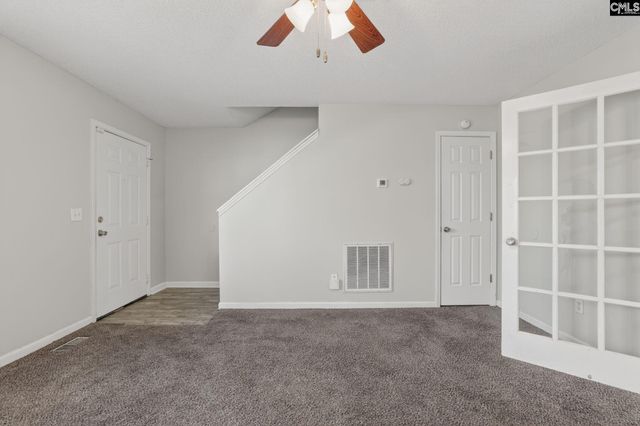 214 Woodlands Village Drive, Columbia, SC 29229