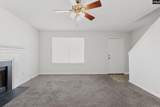 214 Woodlands Village Drive, Columbia, SC 29229