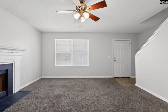 214 Woodlands Village Drive, Columbia, SC 29229