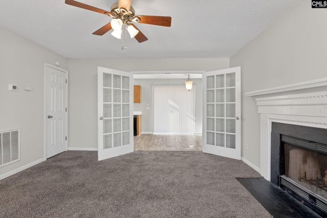 214 Woodlands Village Drive, Columbia, SC 29229