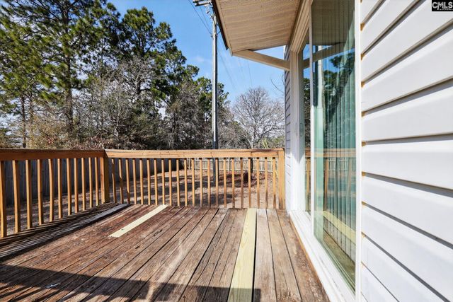 214 Woodlands Village Drive, Columbia, SC 29229