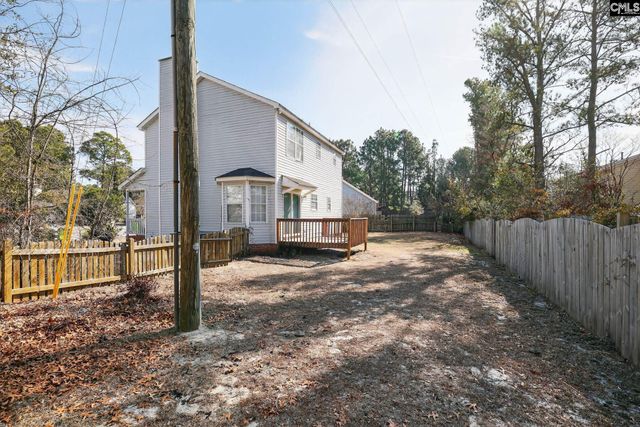 214 Woodlands Village Drive, Columbia, SC 29229