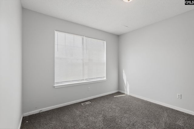 214 Woodlands Village Drive, Columbia, SC 29229