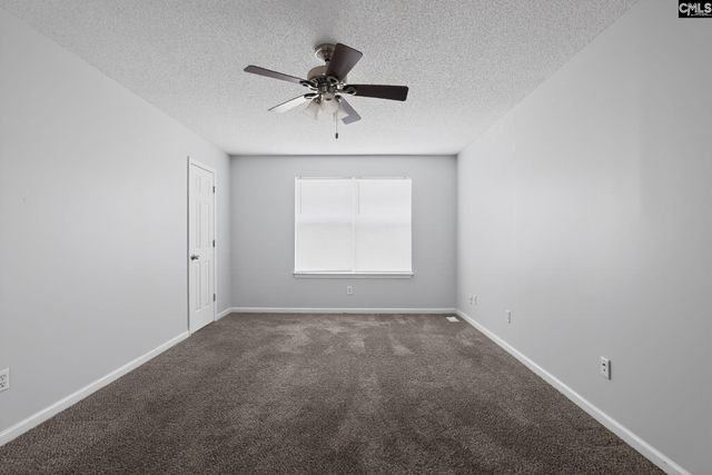 214 Woodlands Village Drive, Columbia, SC 29229