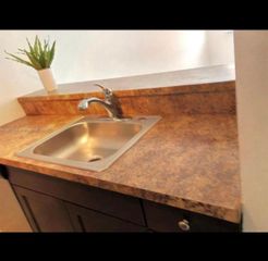 1225 NE 124th St 46B, North Miami, FL 33161