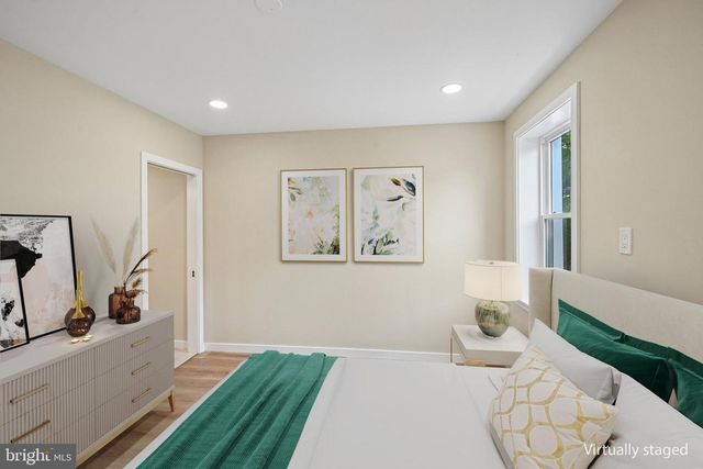 848 N UBER ST, Philadelphia, PA 19130