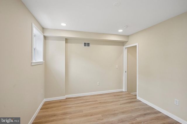 848 N UBER ST, Philadelphia, PA 19130