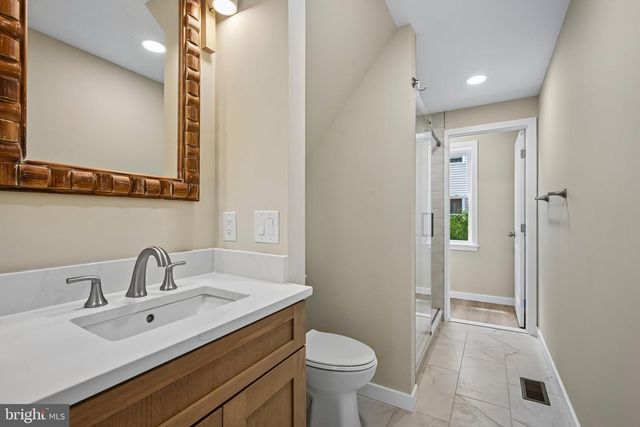 848 N UBER ST, Philadelphia, PA 19130