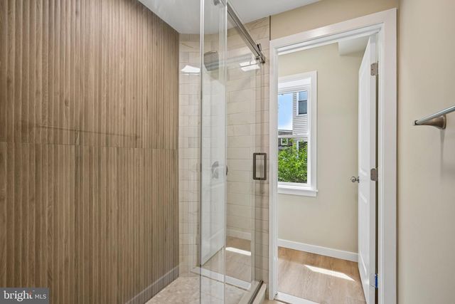 848 N UBER ST, Philadelphia, PA 19130