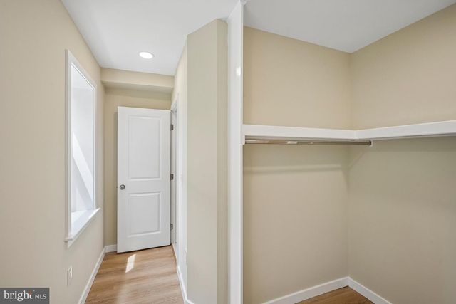 848 N UBER ST, Philadelphia, PA 19130