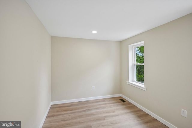 848 N UBER ST, Philadelphia, PA 19130