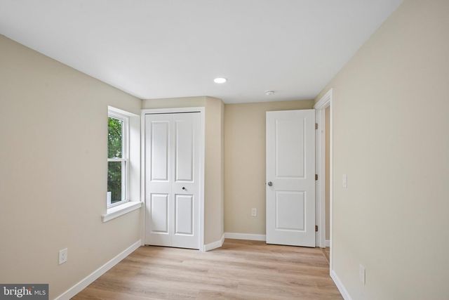 848 N UBER ST, Philadelphia, PA 19130