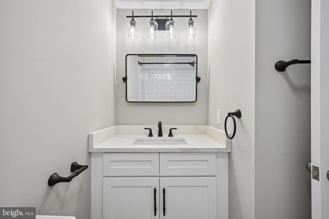 848 N UBER ST, Philadelphia, PA 19130