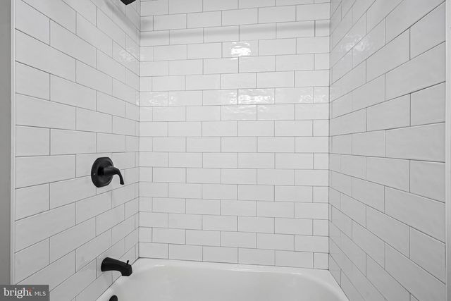 848 N UBER ST, Philadelphia, PA 19130