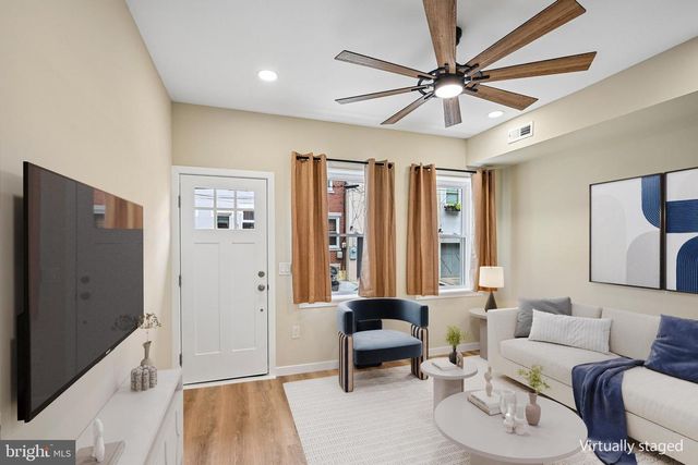 848 N UBER ST, Philadelphia, PA 19130