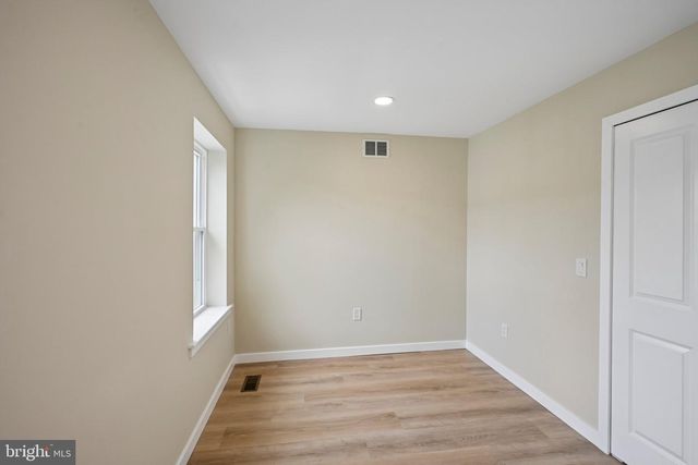 848 N UBER ST, Philadelphia, PA 19130