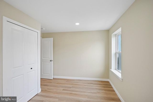 848 N UBER ST, Philadelphia, PA 19130