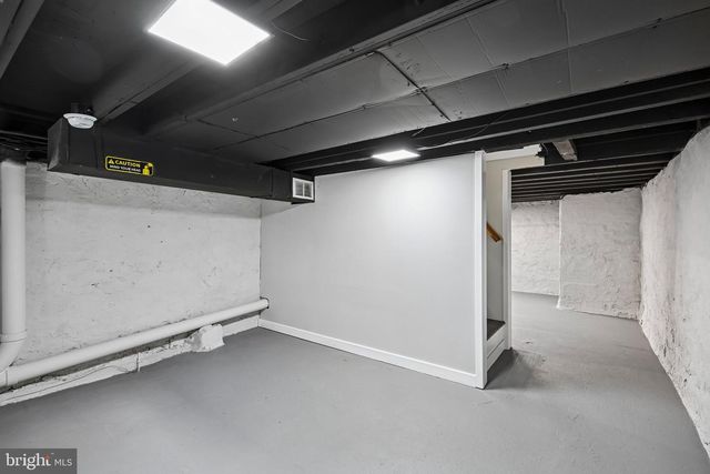 848 N UBER ST, Philadelphia, PA 19130