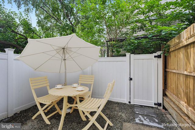 848 N UBER ST, Philadelphia, PA 19130