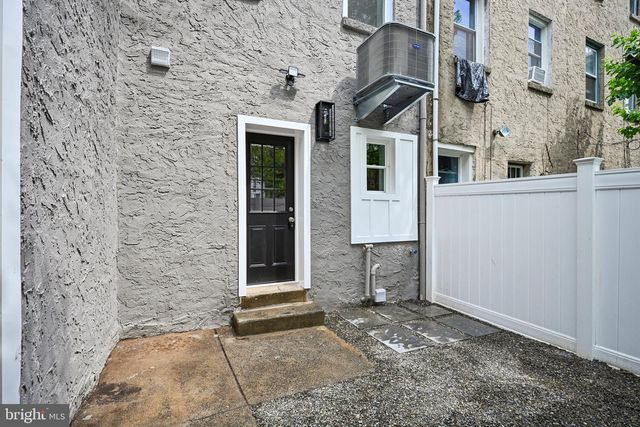 848 N UBER ST, Philadelphia, PA 19130
