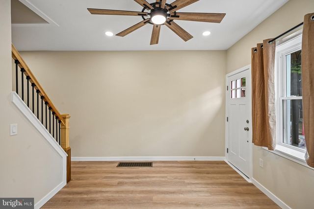 848 N UBER ST, Philadelphia, PA 19130