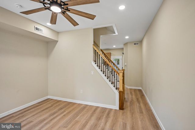848 N UBER ST, Philadelphia, PA 19130
