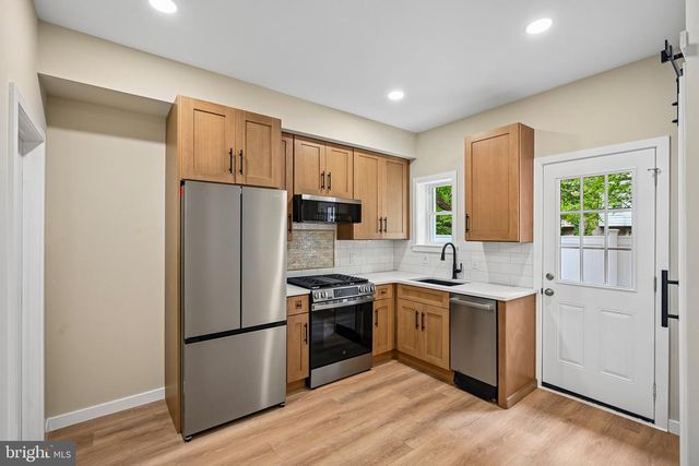 848 N UBER ST, Philadelphia, PA 19130