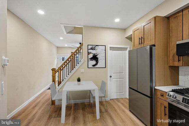 848 N UBER ST, Philadelphia, PA 19130