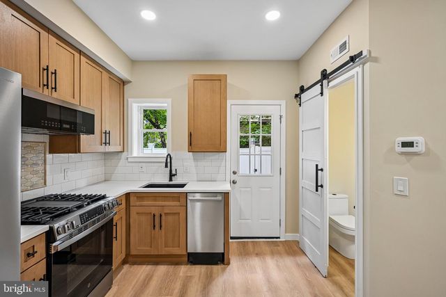 848 N UBER ST, Philadelphia, PA 19130