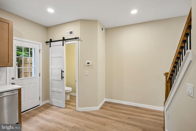 848 N UBER ST, Philadelphia, PA 19130