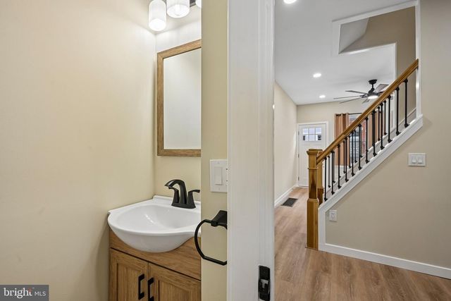 848 N UBER ST, Philadelphia, PA 19130