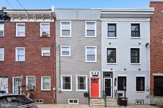 848 N UBER ST, Philadelphia, PA 19130