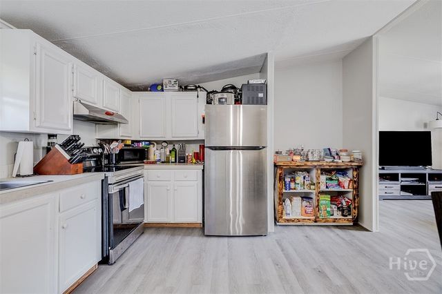 114 Ogeechee Avenue, Meldrim, GA 31318