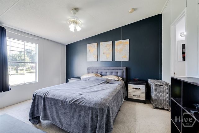 114 Ogeechee Avenue, Meldrim, GA 31318