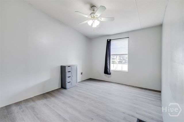 114 Ogeechee Avenue, Meldrim, GA 31318