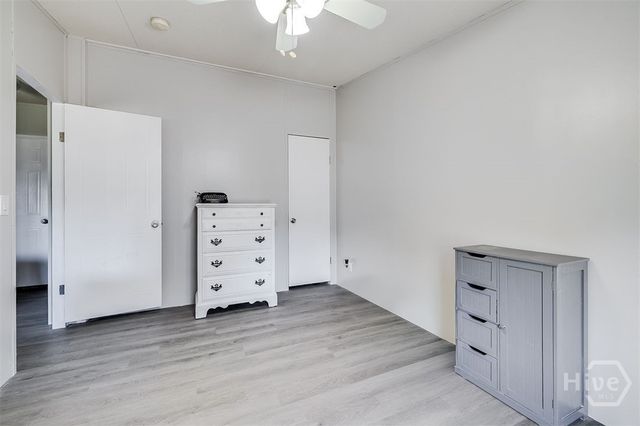 114 Ogeechee Avenue, Meldrim, GA 31318