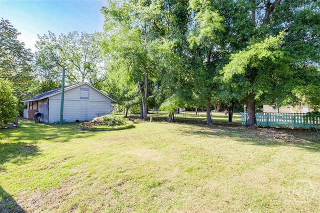 114 Ogeechee Avenue, Meldrim, GA 31318