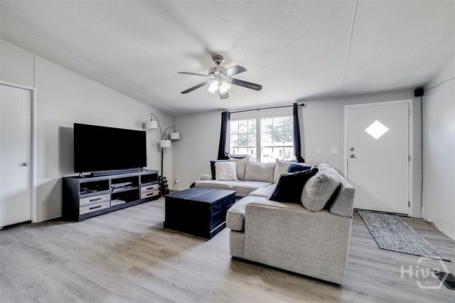 114 Ogeechee Avenue, Meldrim, GA 31318