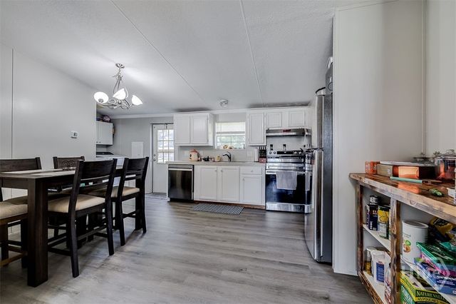 114 Ogeechee Avenue, Meldrim, GA 31318