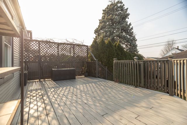 3728 N Oak Park Avenue, Chicago, IL 60634